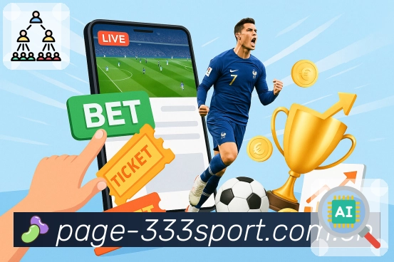 <strong>333体育</strong>安全监控与连续性保障